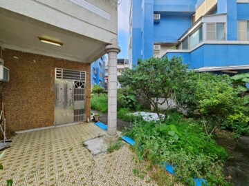 大寮區待售房屋