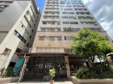 樂屋_集晴園待售房屋 集晴園待售房屋