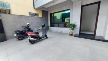 富甲桂林待售房屋