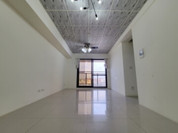 樂屋_太子城大樓區待售房屋 太子城大樓區待售房屋