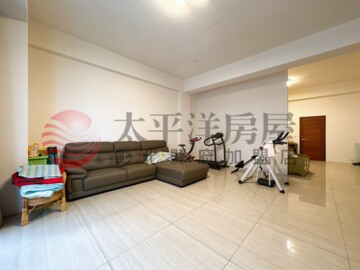 樂屋_宏府凱悅2待售房屋 宏府凱悅2待售房屋