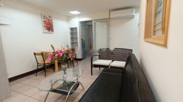 樂屋_龍威商業大廈待售房屋 龍威商業大廈待售房屋