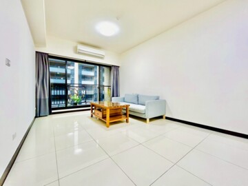 樂屋_竹城表参道/竹城表參道待售房屋 竹城表参道/竹城表參道待售房屋