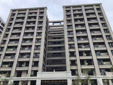樂屋_大道風尚待售房屋 大道風尚待售房屋