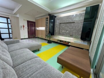 樂屋_太子鎮B待售房屋 太子鎮B待售房屋