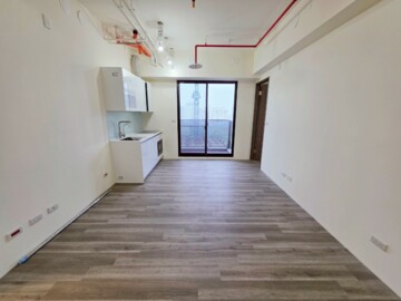 樂屋_央北鑫建築待售房屋 央北鑫建築待售房屋