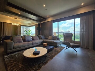 萬吉樂山大樓區待售房屋