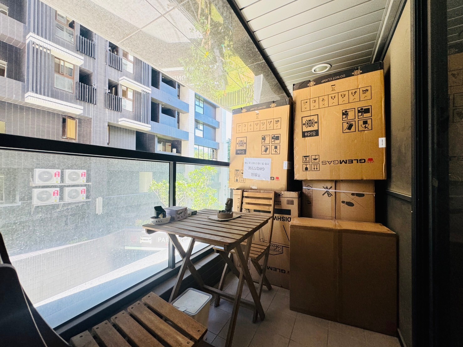 樂屋_新北市板橋區翠峰待售房屋 新北市板橋區翠峰待售房屋