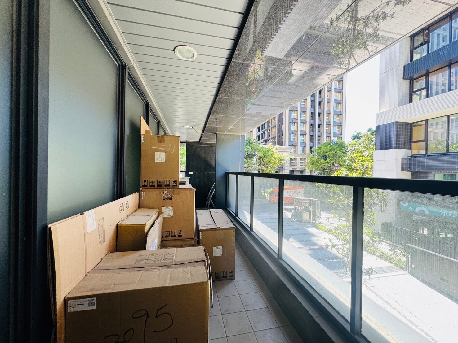 樂屋_新北市板橋區翠峰待售房屋 新北市板橋區翠峰待售房屋