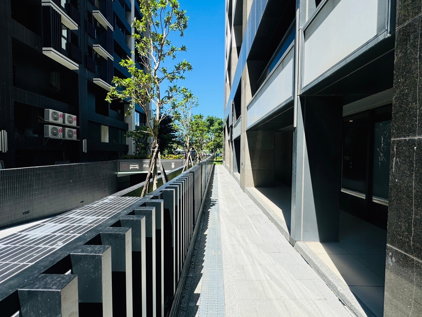 樂屋_新北市板橋區翠峰待售房屋 新北市板橋區翠峰待售房屋