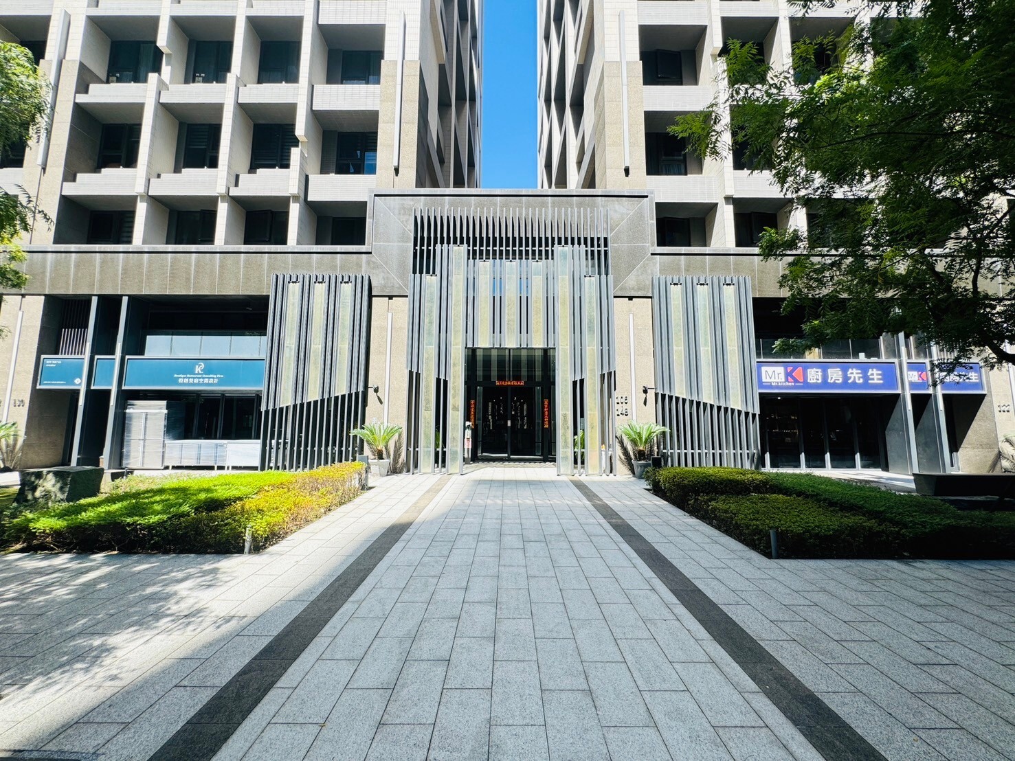樂屋_新北市板橋區翠峰待售房屋 新北市板橋區翠峰待售房屋