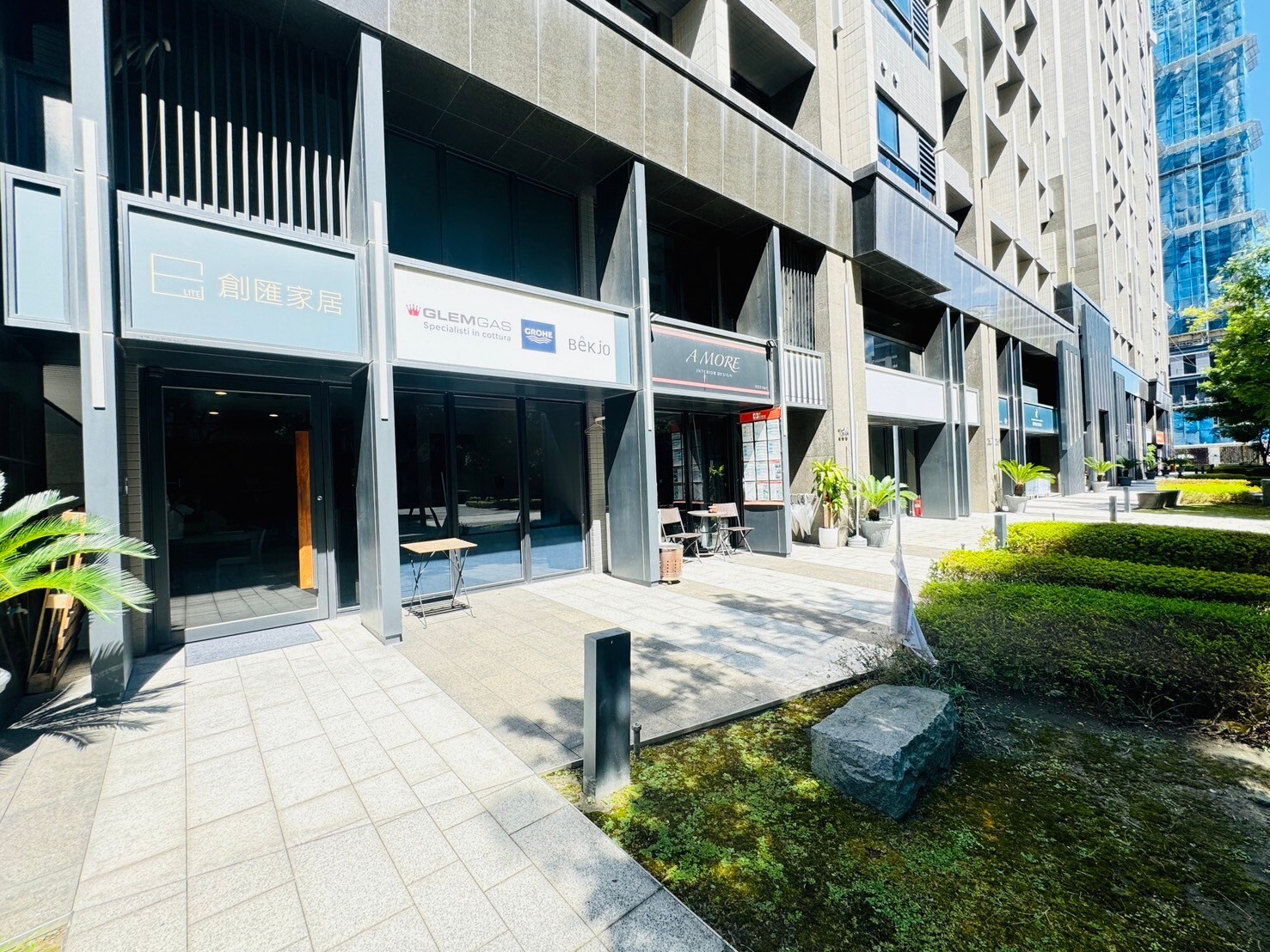 樂屋_新北市板橋區翠峰待售房屋 新北市板橋區翠峰待售房屋