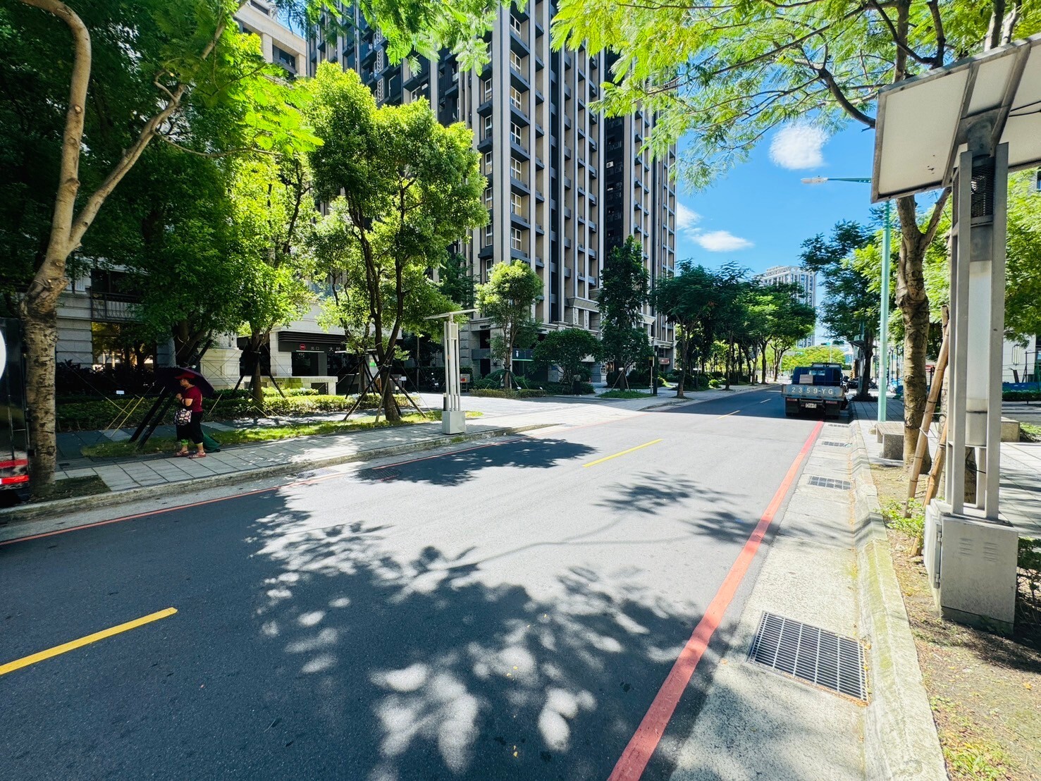 樂屋_新北市板橋區翠峰待售房屋 新北市板橋區翠峰待售房屋