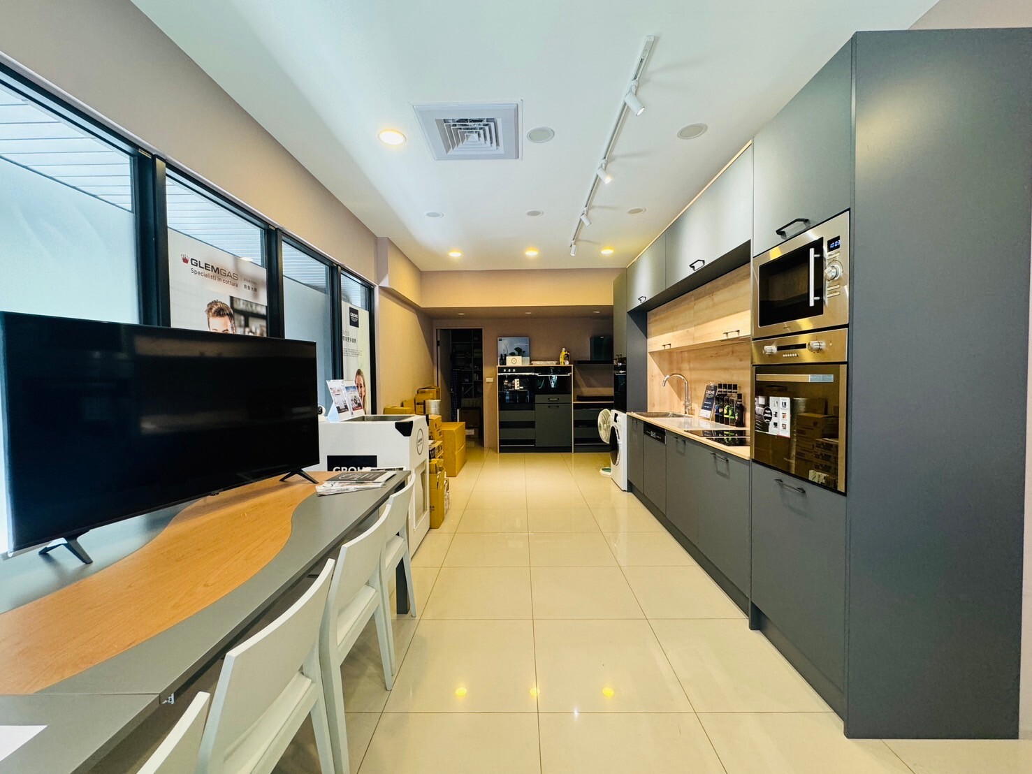 樂屋_新北市板橋區翠峰待售房屋 新北市板橋區翠峰待售房屋