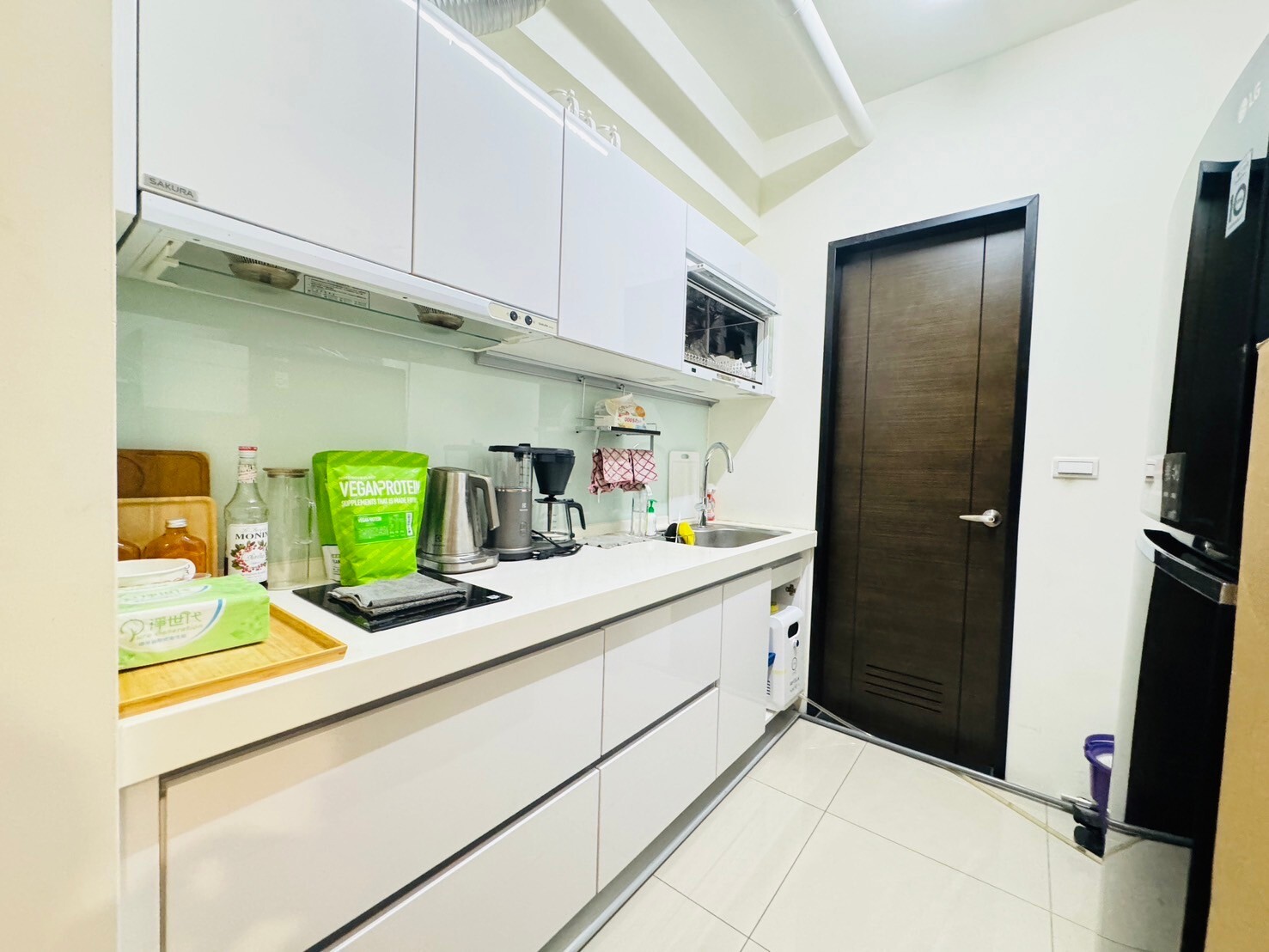 樂屋_新北市板橋區翠峰待售房屋 新北市板橋區翠峰待售房屋
