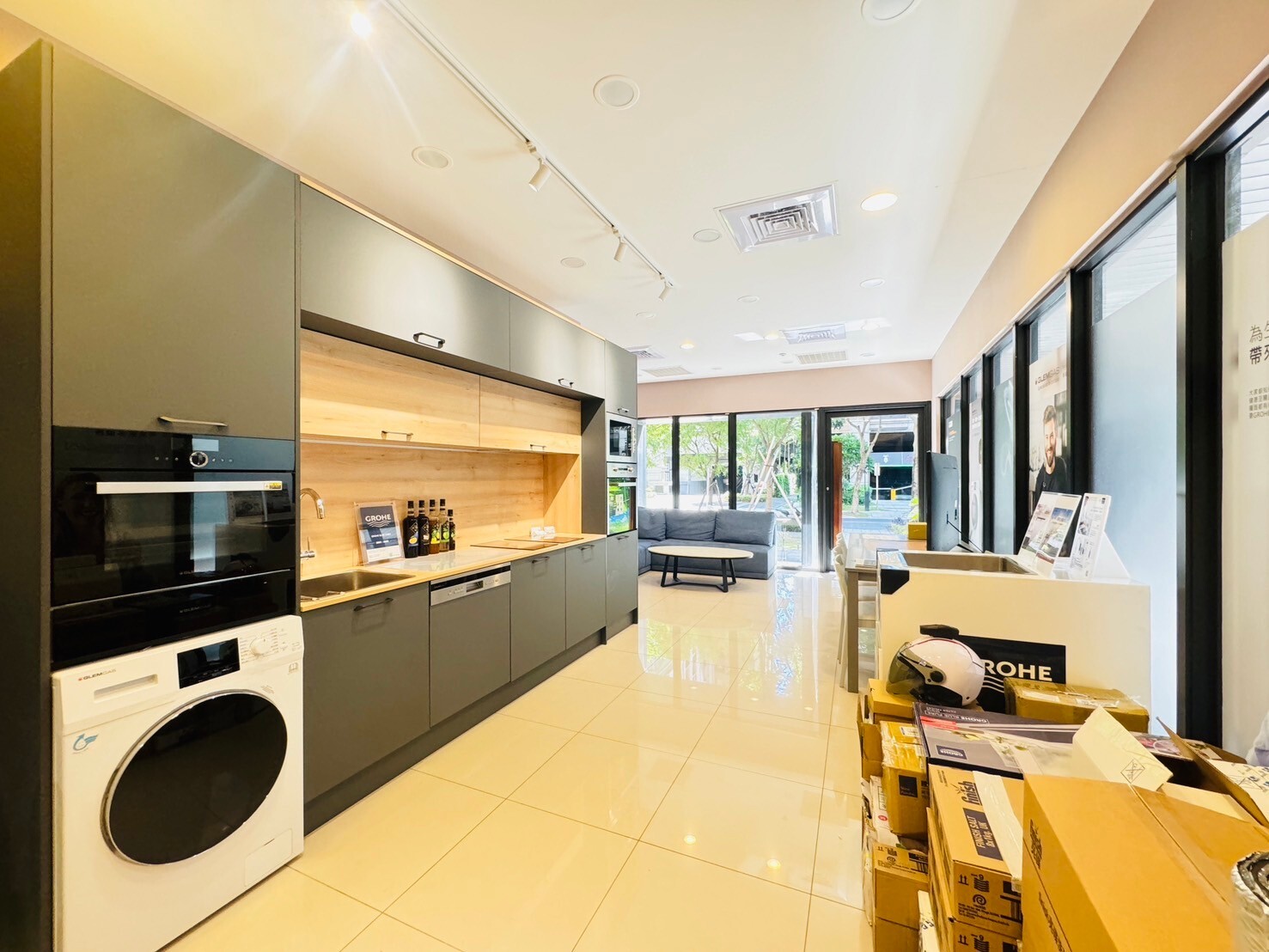 樂屋_新北市板橋區翠峰待售房屋 新北市板橋區翠峰待售房屋
