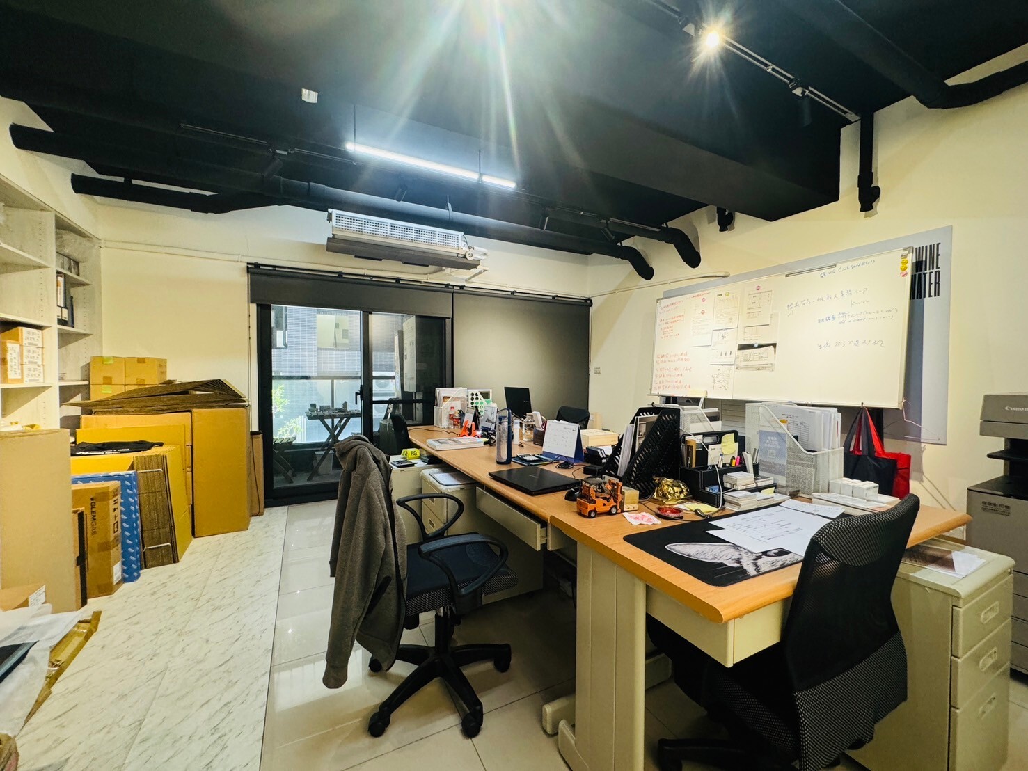 樂屋_新北市板橋區翠峰待售房屋 新北市板橋區翠峰待售房屋