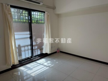 樂屋_世界好美麗待售房屋 世界好美麗待售房屋