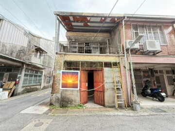 樂屋_士林區待售房屋 士林區待售房屋
