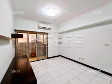 南方莊園待售房屋