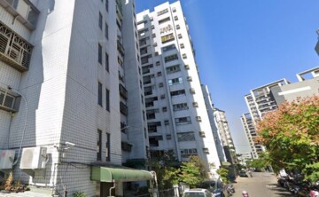 樂屋_華相上安待售房屋 華相上安待售房屋