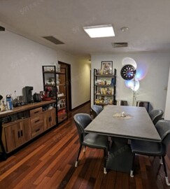樂屋_和平賞待售房屋 和平賞待售房屋