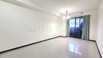 合康雲極待售房屋