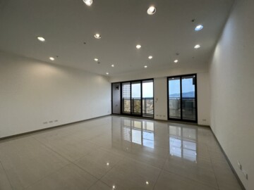 新光MY LINE待售房屋