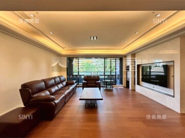 西湖京典待售房屋