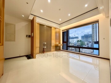 南港花園社區/南港國宅一號待售房屋