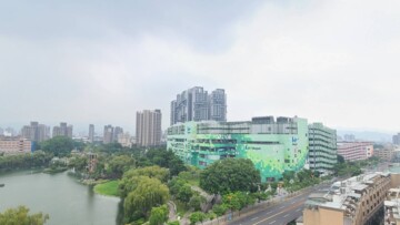 樂屋_雅國金邸待售房屋 雅國金邸待售房屋