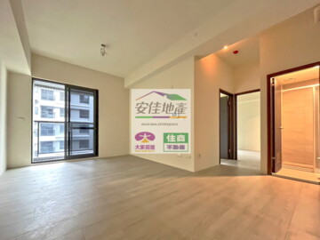 樂屋_惠來栢悅花園華廈區待售房屋 惠來栢悅花園華廈區待售房屋