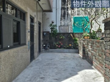 樂屋_清水區待售房屋 清水區待售房屋