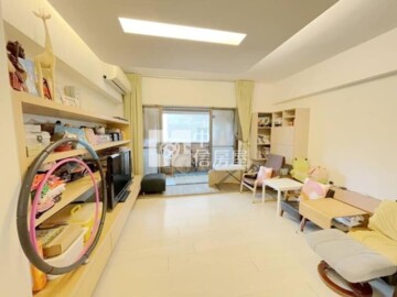 國家廣場待售房屋