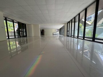 亞昕星空樹待售房屋