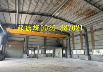 岡山區待租房屋