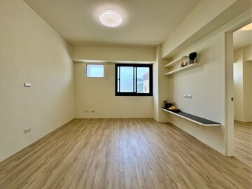艾菲爾香榭廣場待售房屋