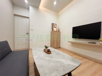 前鎮區待售房屋