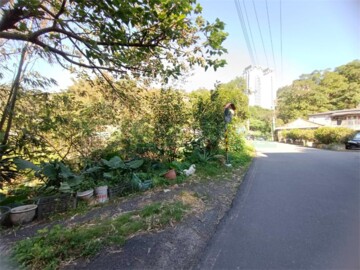 樂屋_信義區待售房屋 信義區待售房屋