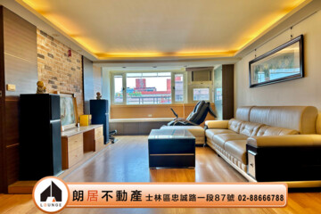 日光大廈待售房屋