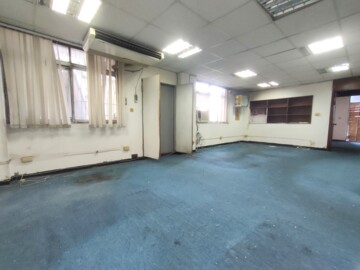 樂屋_康寧大廈待售房屋 康寧大廈待售房屋