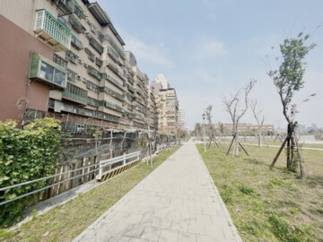 樂屋_晶華小築待售房屋 晶華小築待售房屋