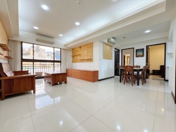 吾居吾宿待售房屋