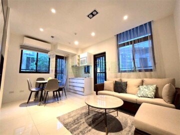 泰舍-台大羅斯福/JR羅斯福待售房屋