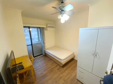 樂屋_宏泰巨星待售房屋 宏泰巨星待售房屋