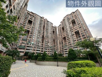 川普G3棧待售房屋