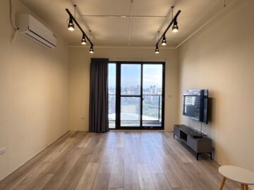 樂屋_晴定竹北華廈區待售房屋 晴定竹北華廈區待售房屋