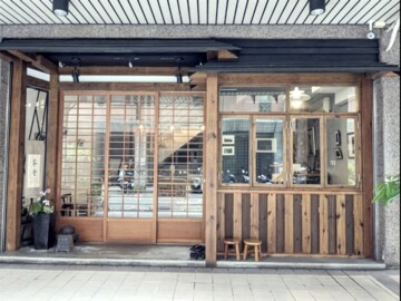 大河文明待售房屋