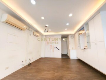 國際鄉園待售房屋