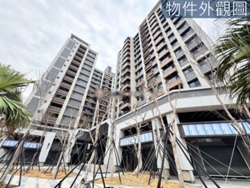 樂屋_惠宇謙和待售房屋 惠宇謙和待售房屋